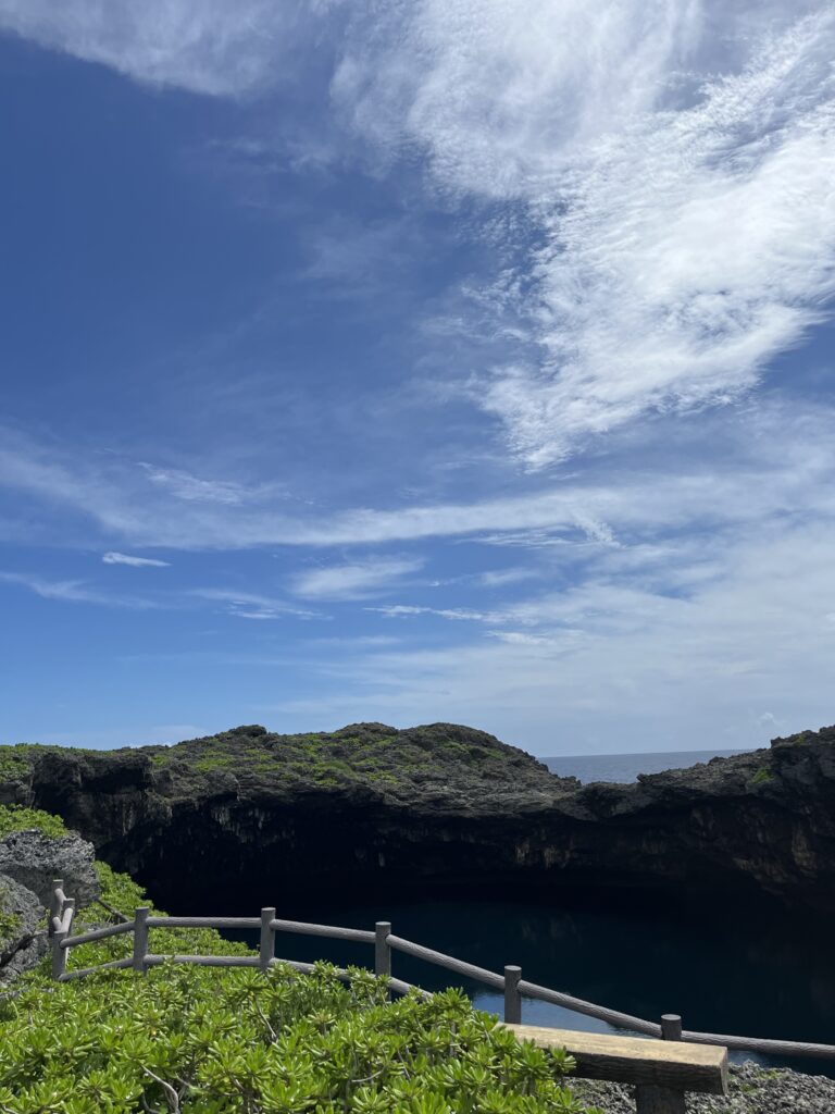 伊良部雲3